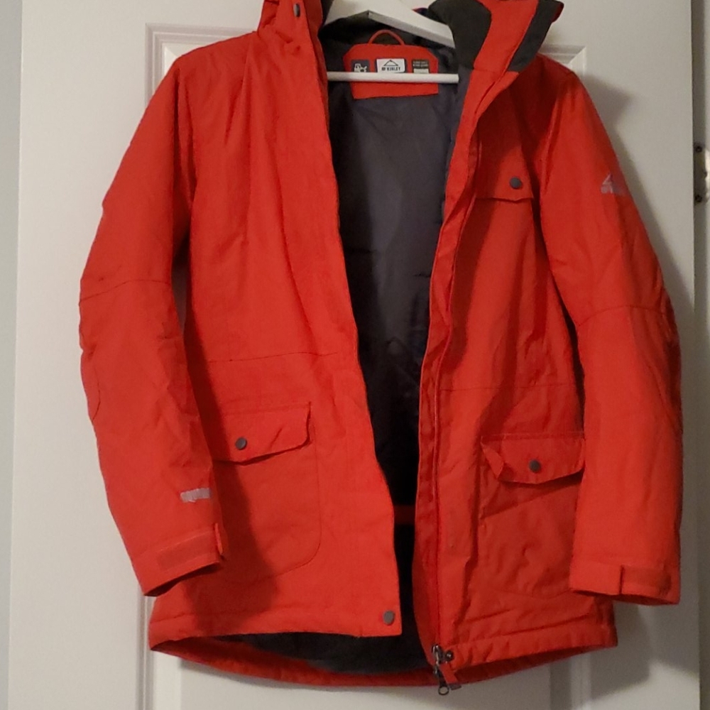 Great condition winter jacket